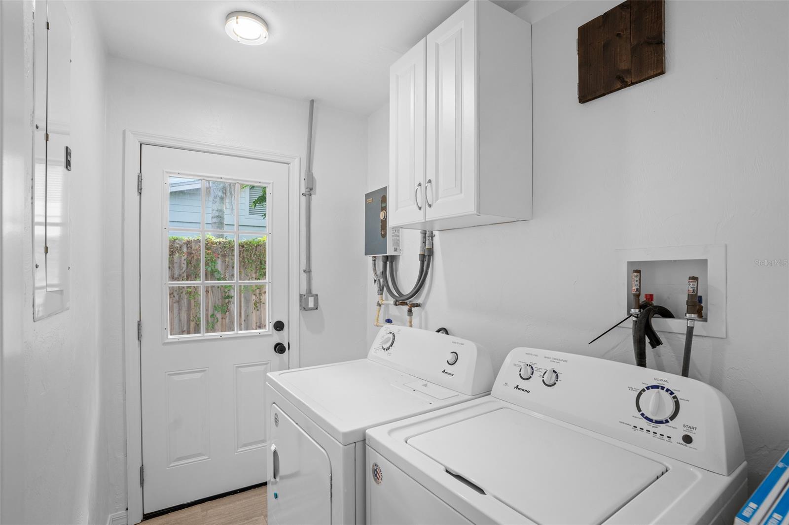 Nielsen Rep Turnbull Shores - Residential