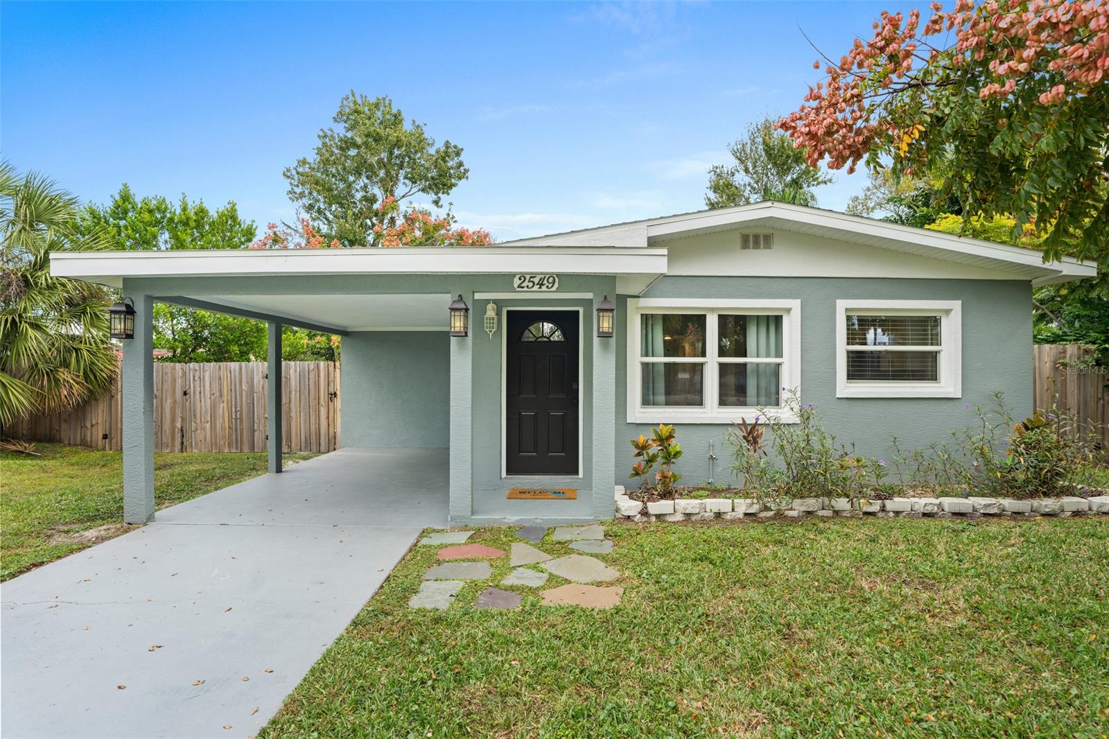 Nielsen Rep Turnbull Shores - Residential