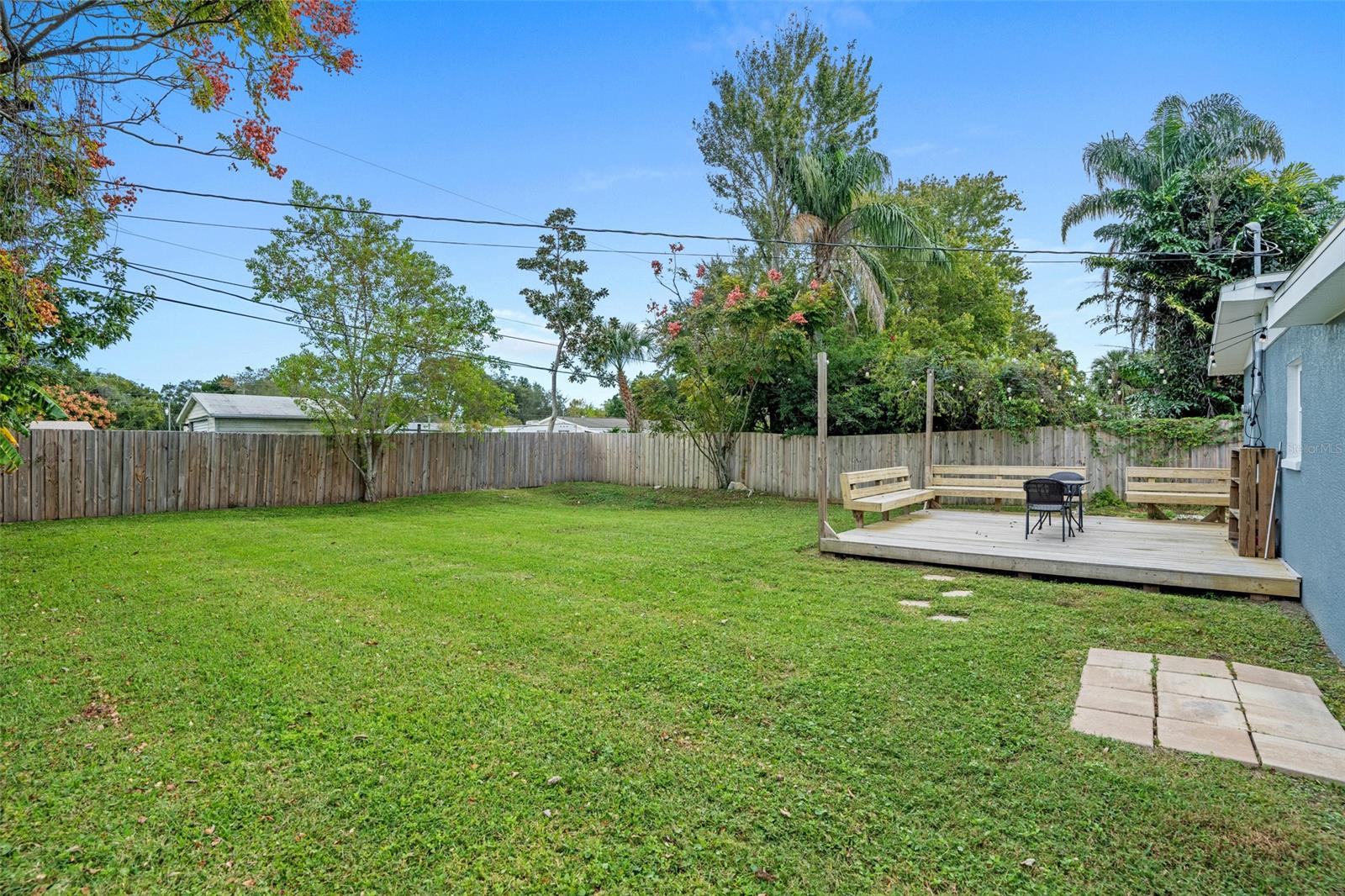 Nielsen Rep Turnbull Shores - Residential