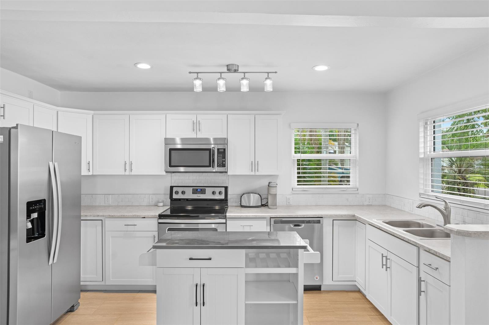 Nielsen Rep Turnbull Shores - Residential