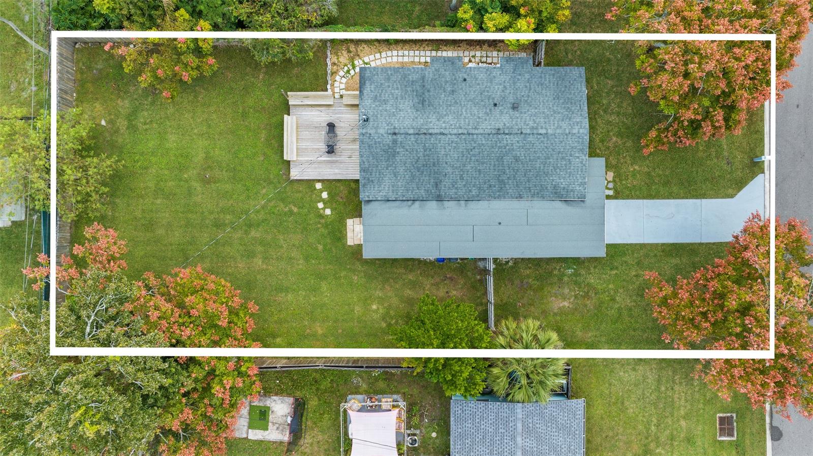 Nielsen Rep Turnbull Shores - Residential