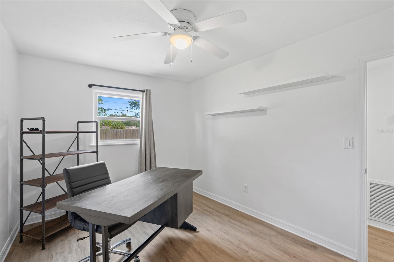 Nielsen Rep Turnbull Shores - Residential