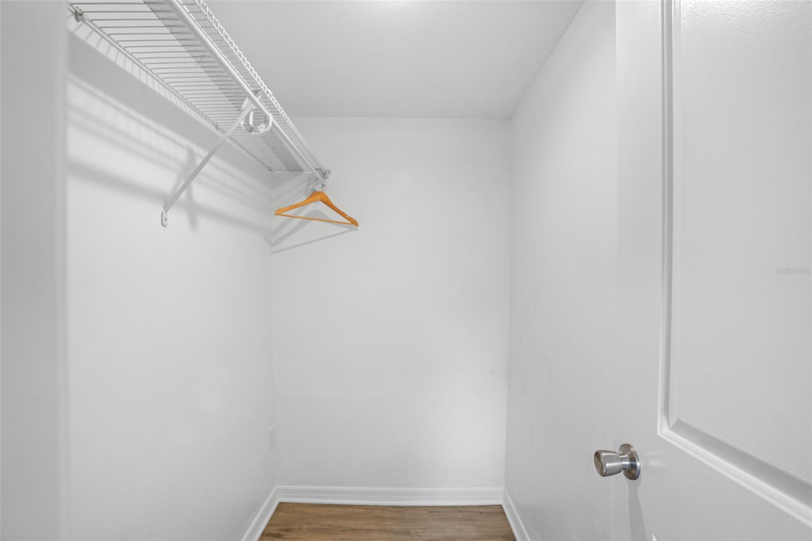 Nielsen Rep Turnbull Shores - Residential