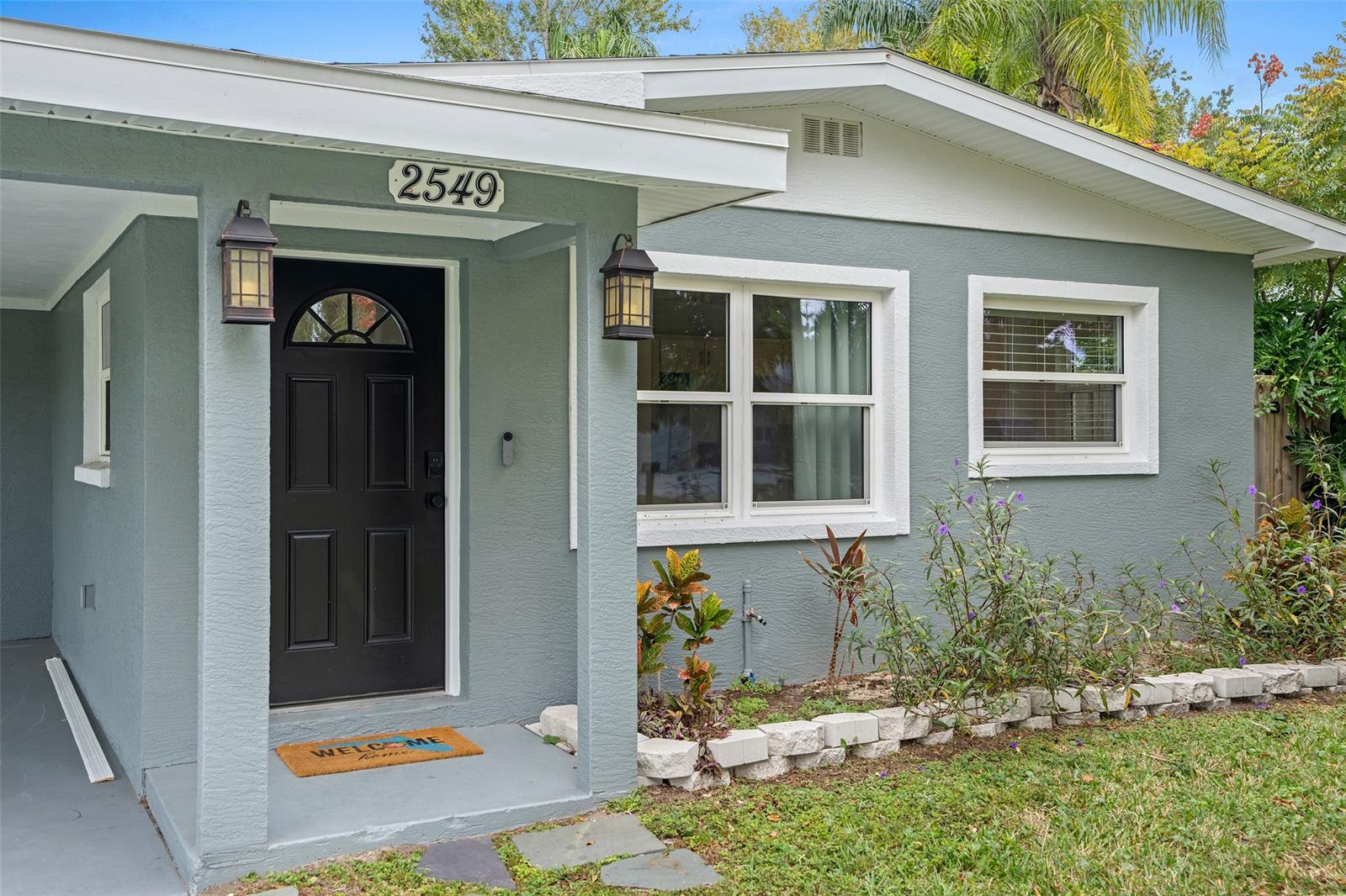 Nielsen Rep Turnbull Shores - Residential