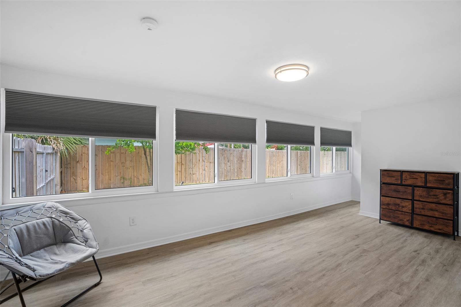 Nielsen Rep Turnbull Shores - Residential