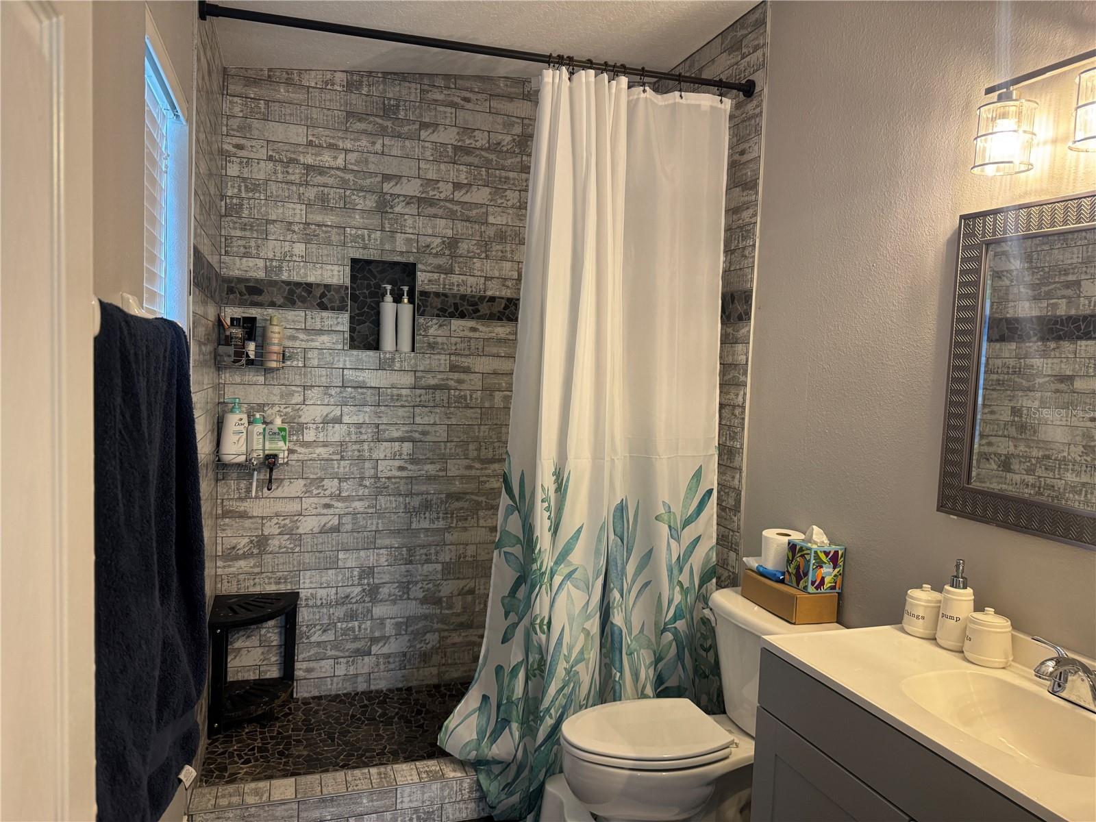 TOWNHOMES AT PARKSIDE - Residential