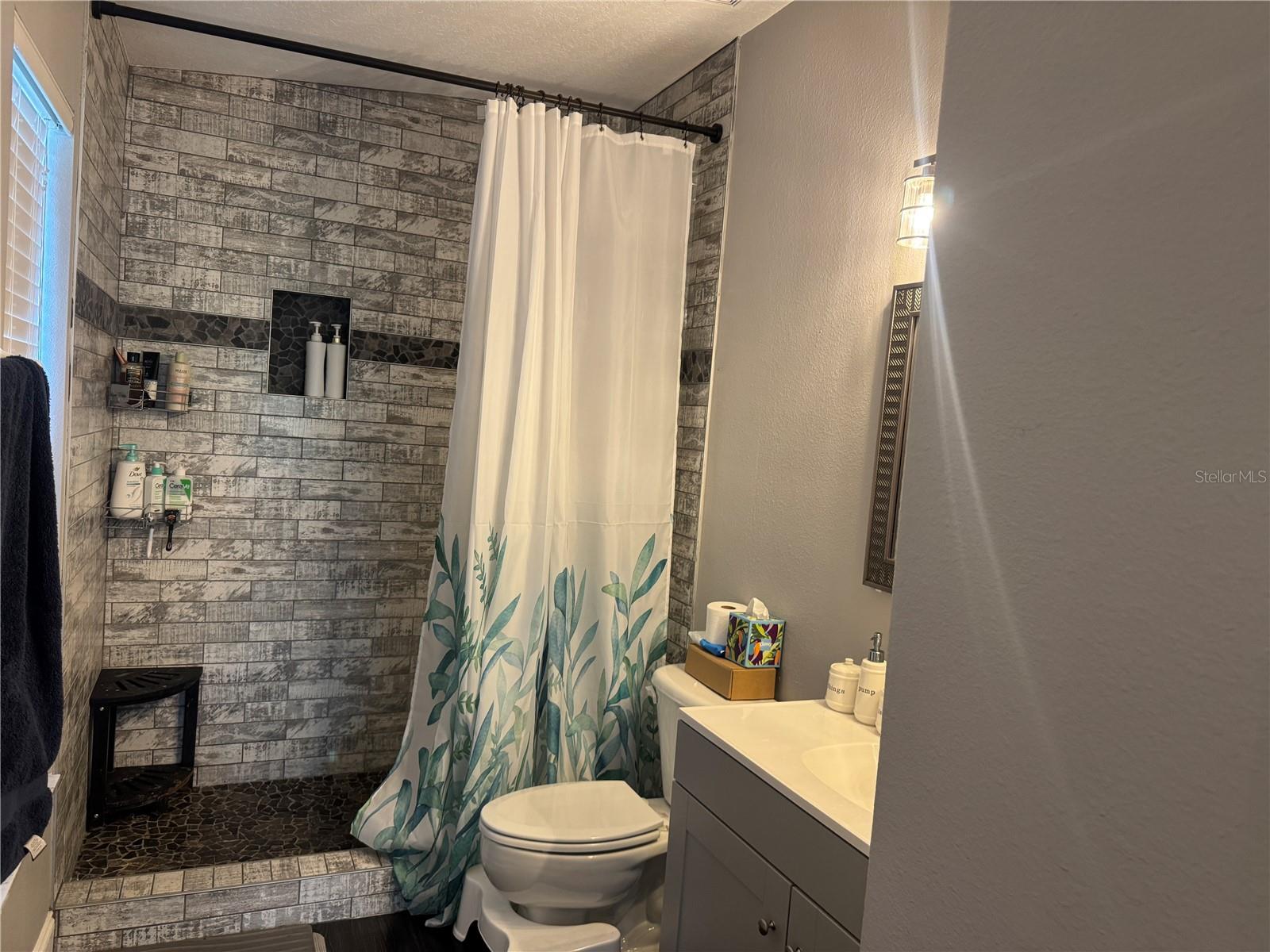 TOWNHOMES AT PARKSIDE - Residential