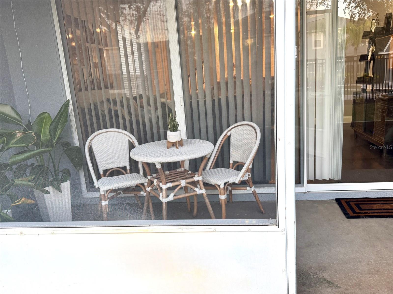 TOWNHOMES AT PARKSIDE - Residential