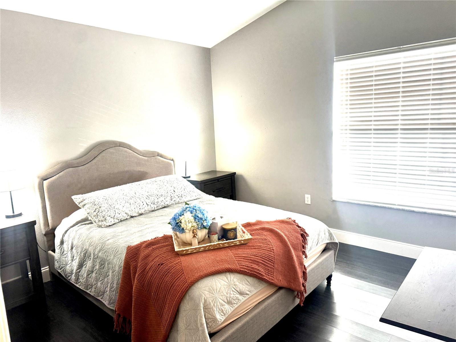 TOWNHOMES AT PARKSIDE - Residential