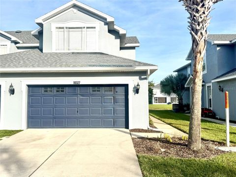 10327 WILLOW LEAF TRAIL TAMPA FL 33625