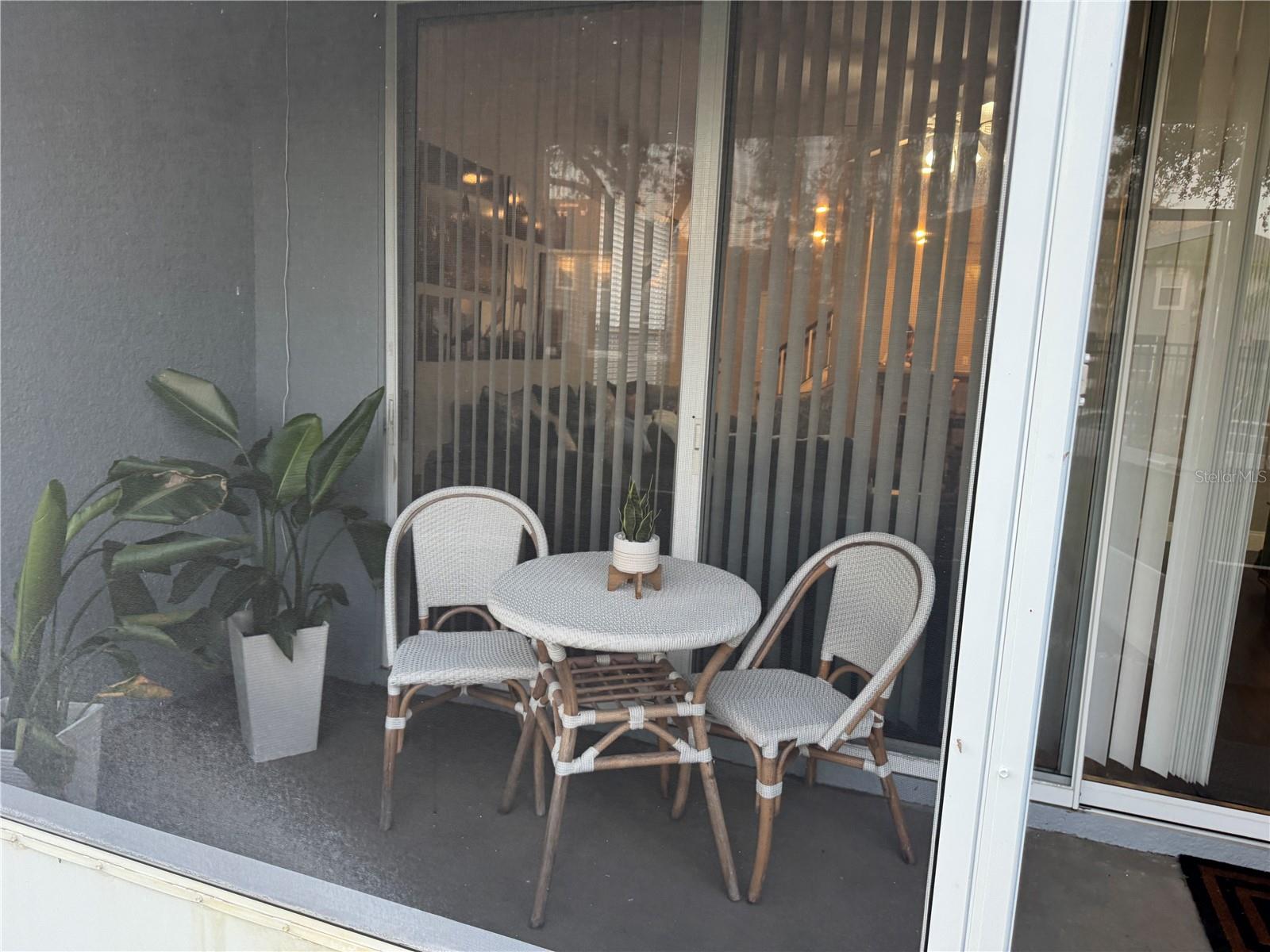 TOWNHOMES AT PARKSIDE - Residential