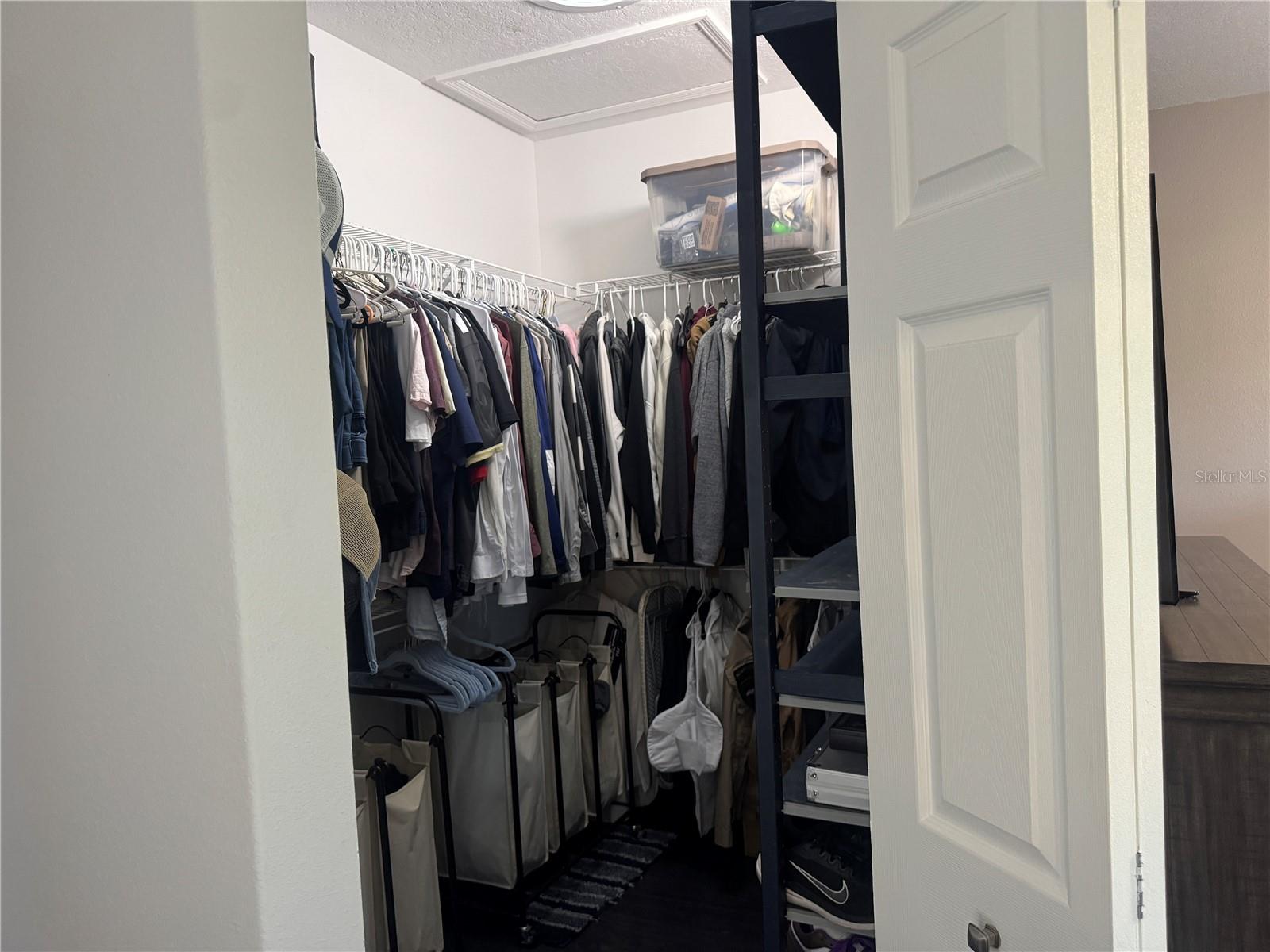 TOWNHOMES AT PARKSIDE - Residential