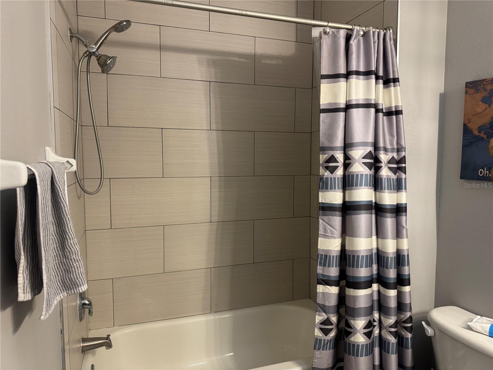 TOWNHOMES AT PARKSIDE - Residential