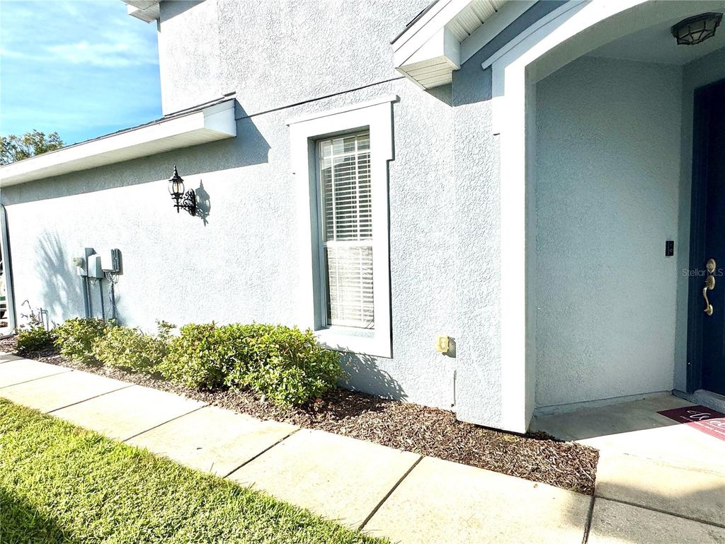 Photo of 10327 Willow Leaf Trail, Tampa, FL 33625 (MLS # TB8446216)