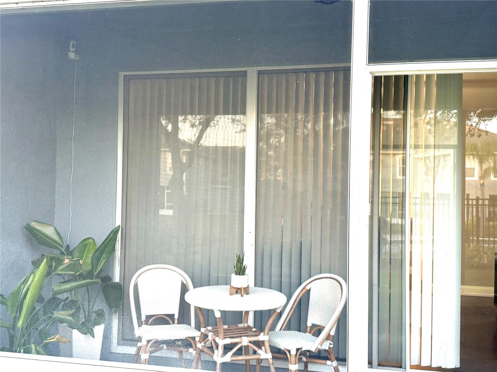 TOWNHOMES AT PARKSIDE - Residential