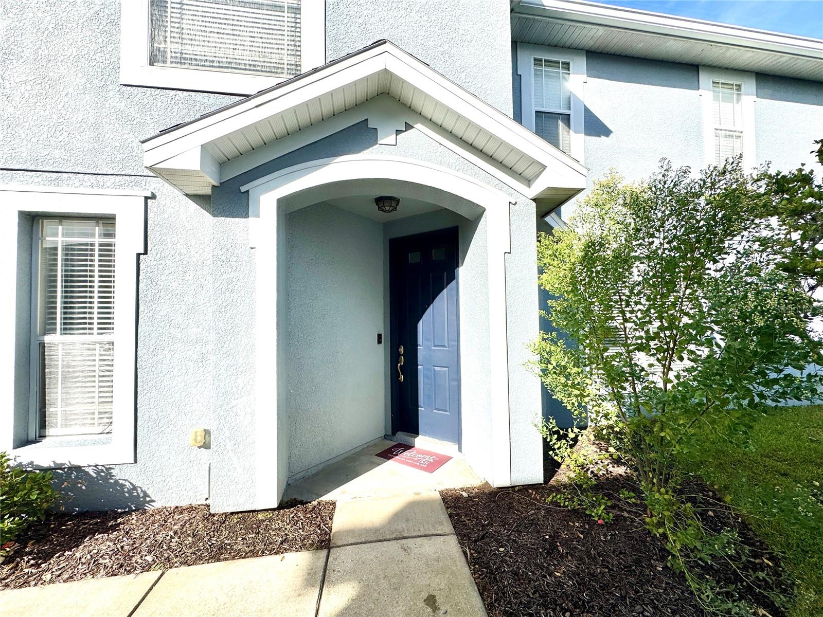 10327 WILLOW LEAF TRAIL