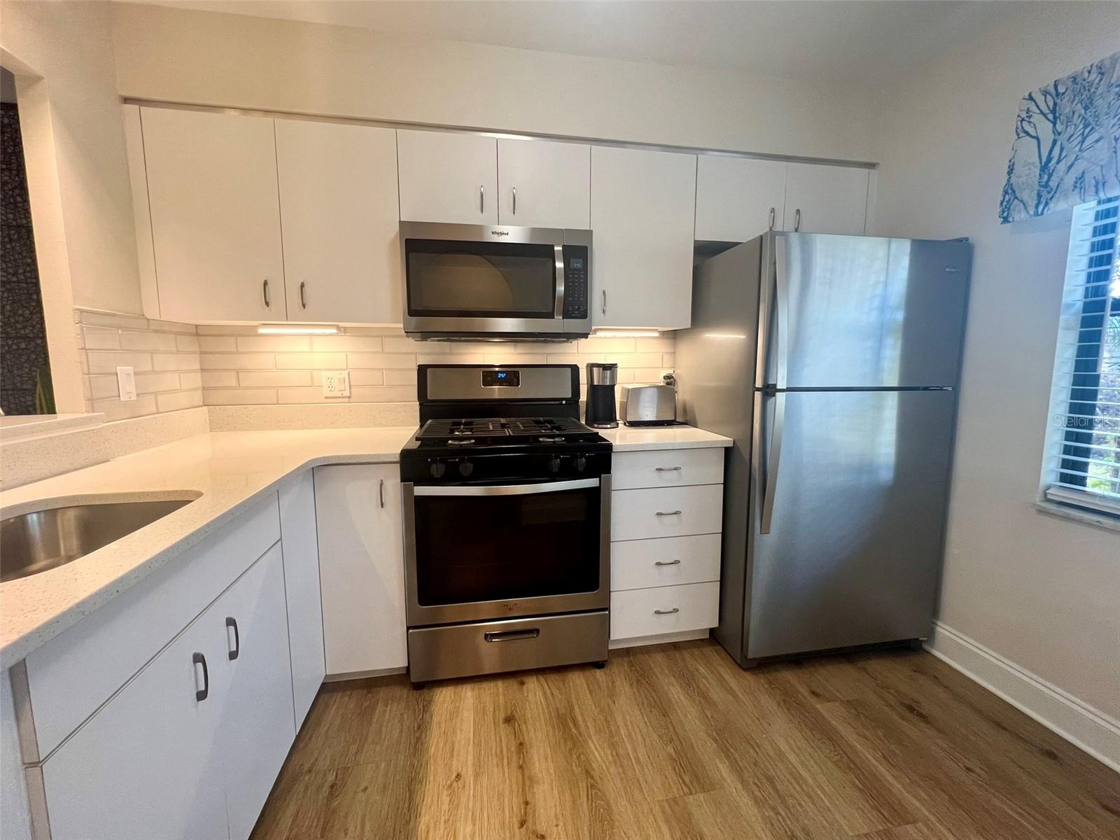 1359 MISSION CIRCLE 48A