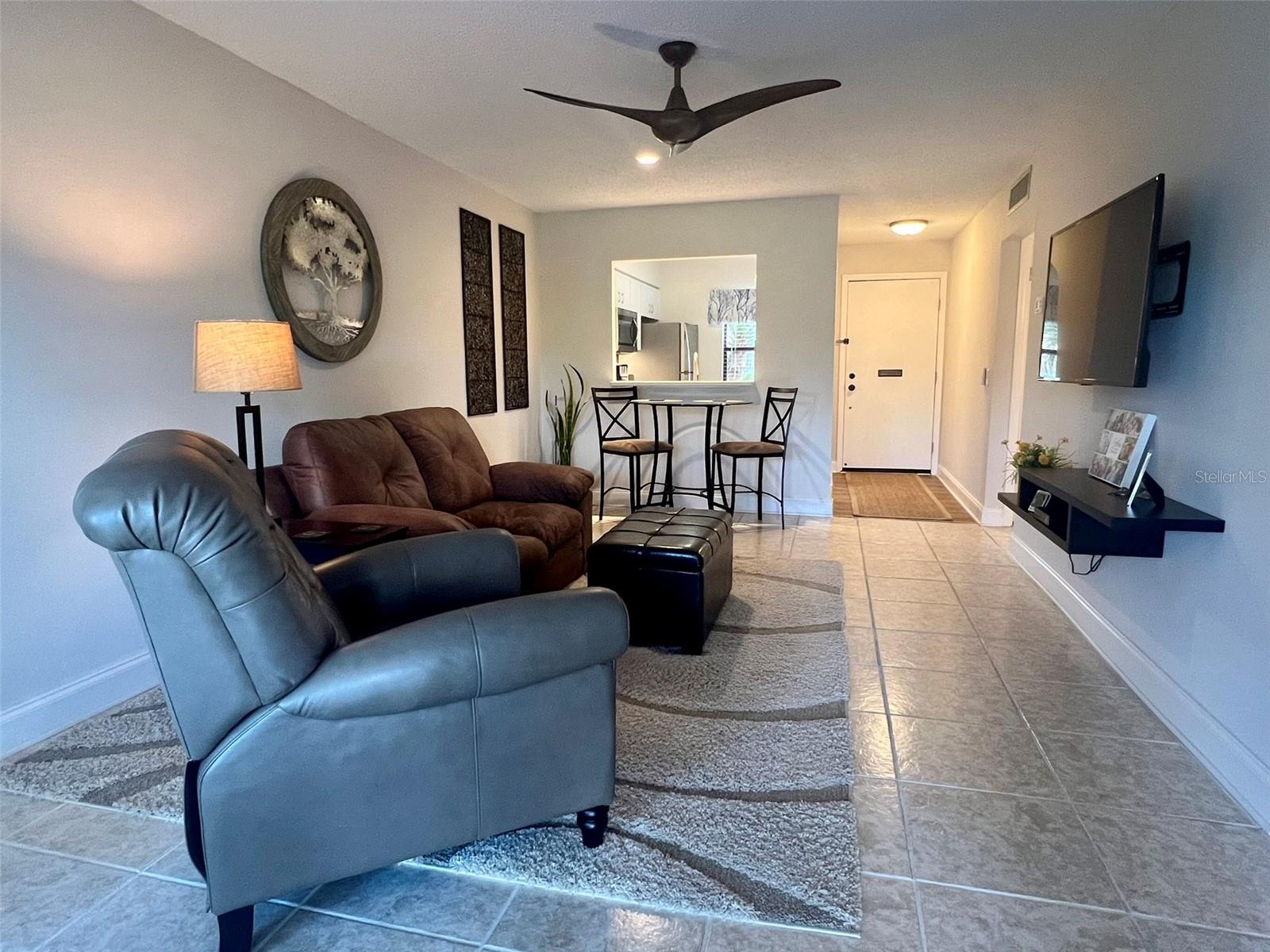 1359 MISSION CIRCLE 48A