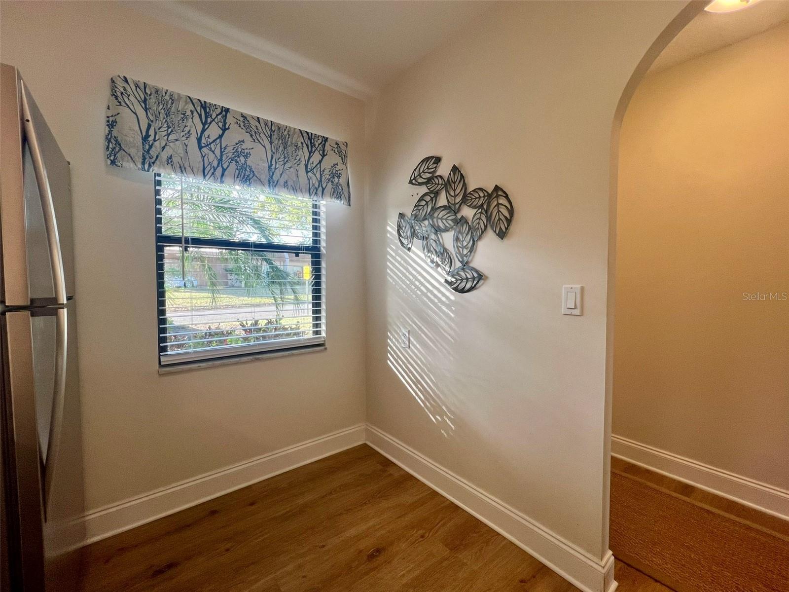1359 MISSION CIRCLE 48A