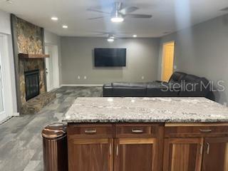 Photo of 2901 Beagle Pl, Seffner, FL 33584 (MLS # TB8520288)