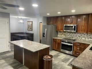 Photo of 2901 Beagle Pl, Seffner, FL 33584 (MLS # TB8520288)