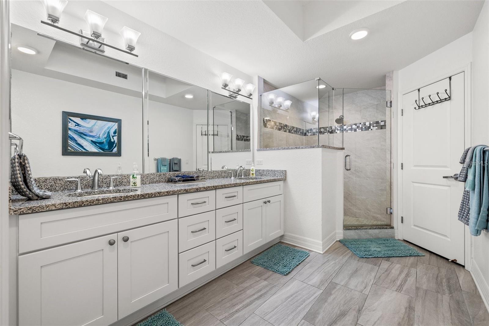 SANDPIPERS COVE CONDO - Residential