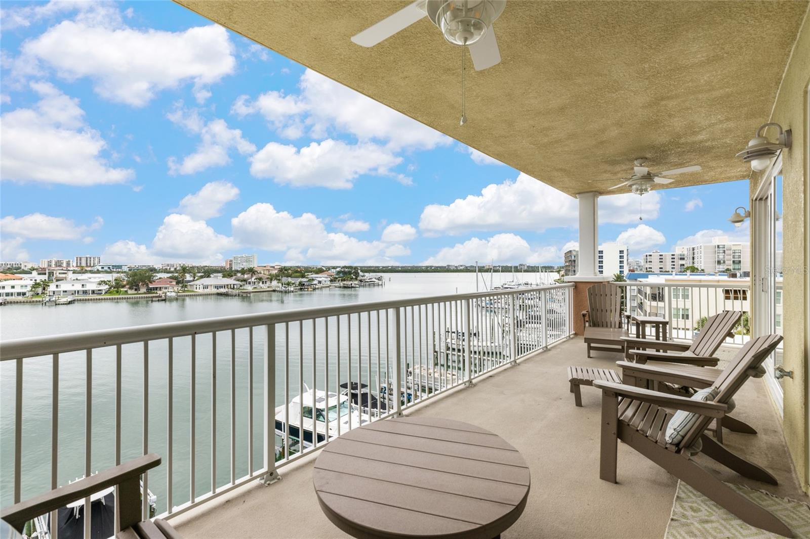 706 BAYWAY BOULEVARD 301