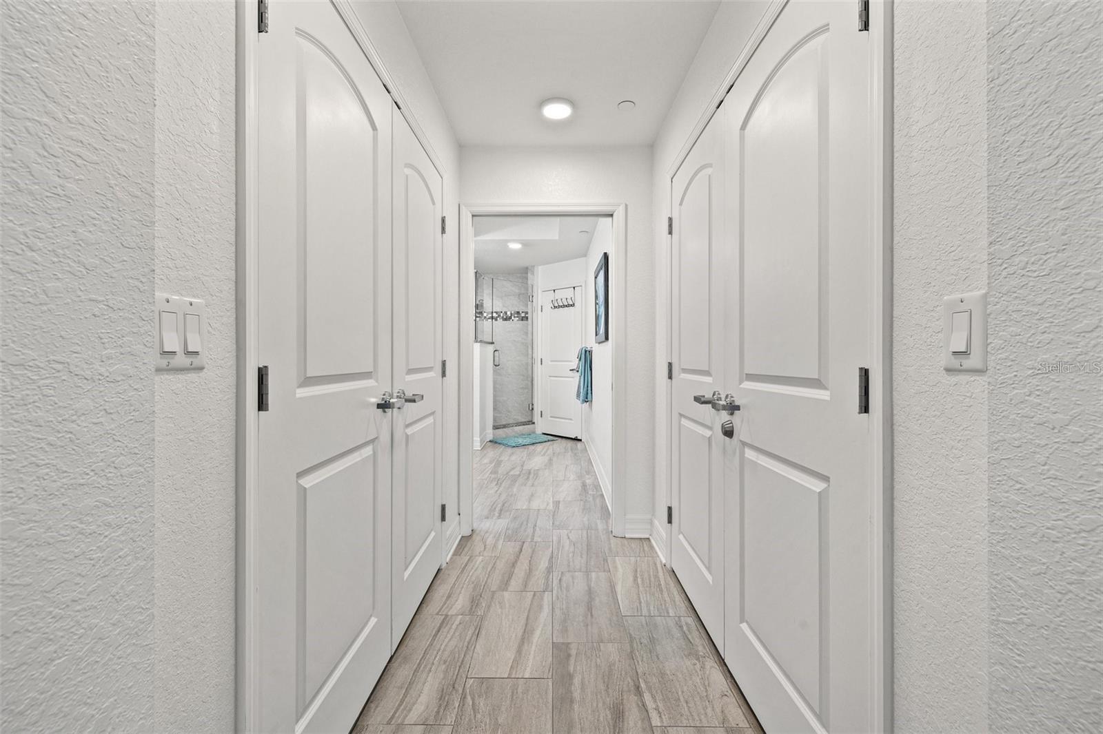 SANDPIPERS COVE CONDO - Residential