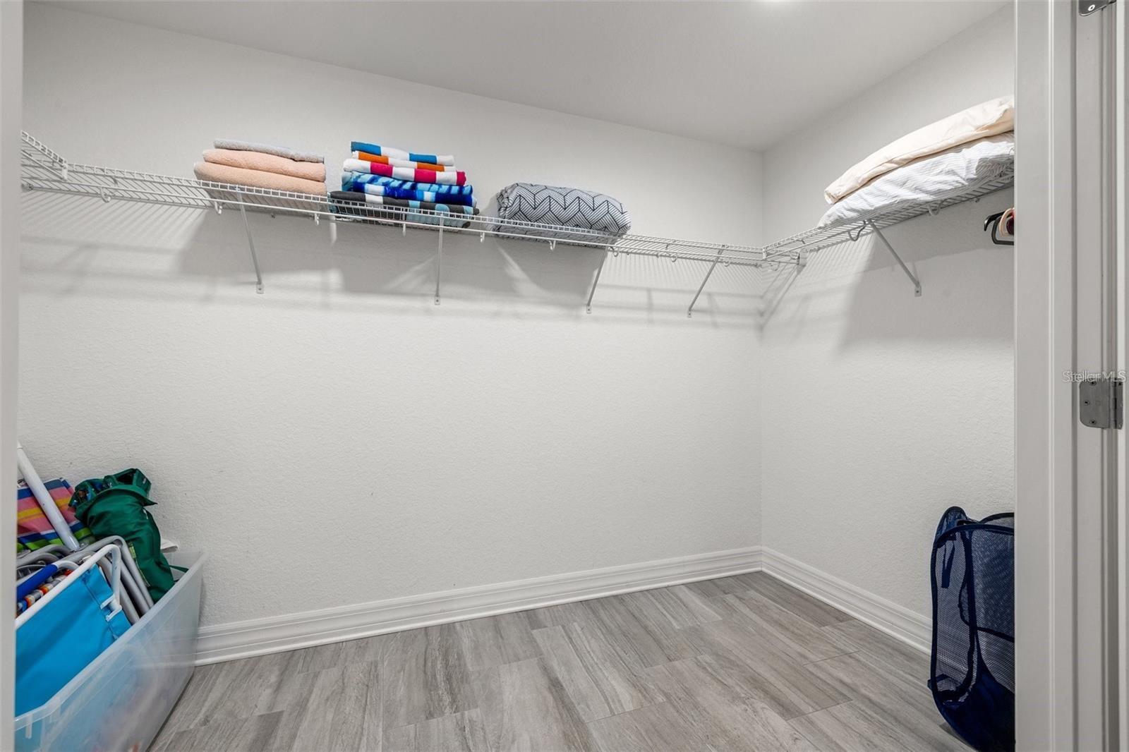 SANDPIPERS COVE CONDO - Residential