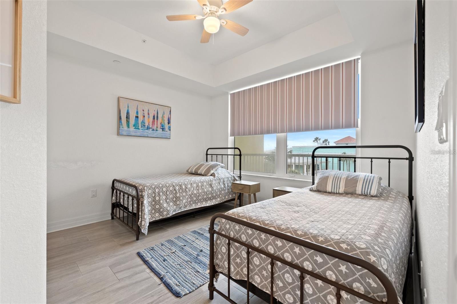 SANDPIPERS COVE CONDO - Residential