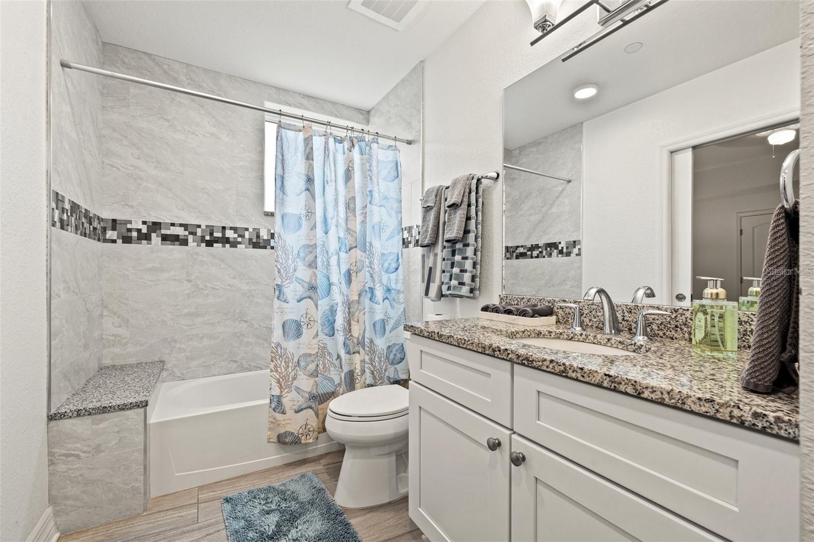 SANDPIPERS COVE CONDO - Residential