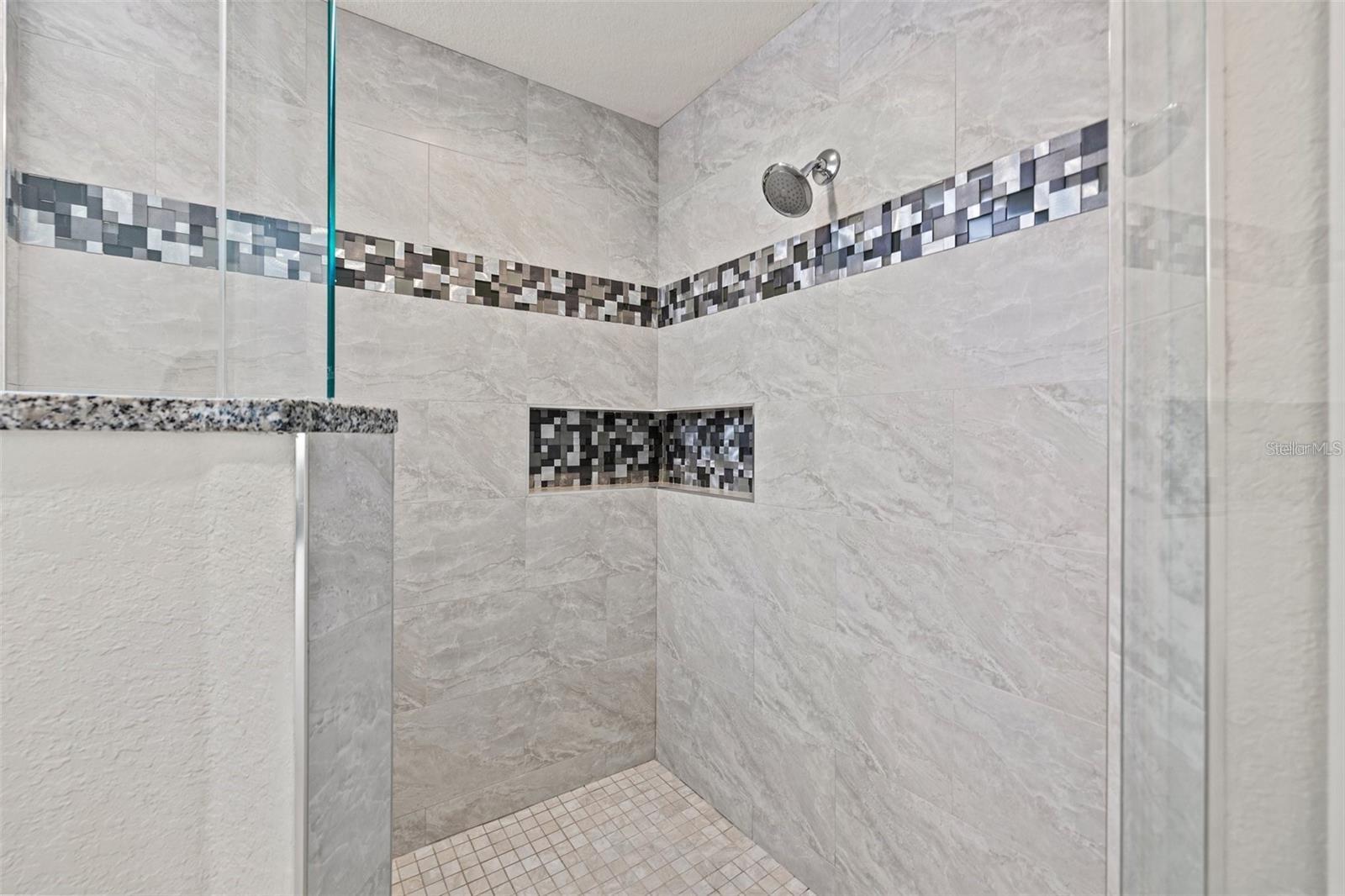 SANDPIPERS COVE CONDO - Residential