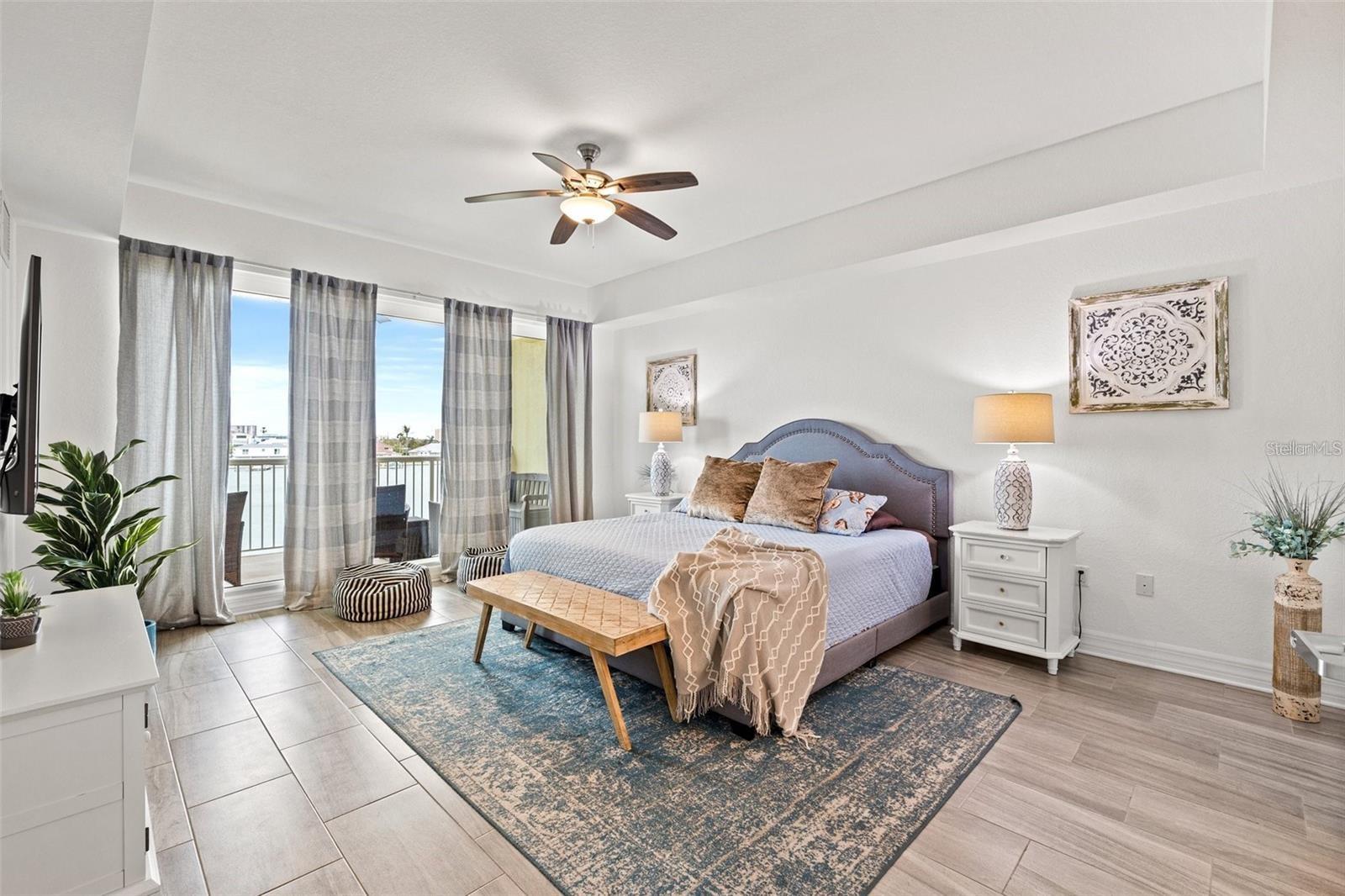 SANDPIPERS COVE CONDO - Residential