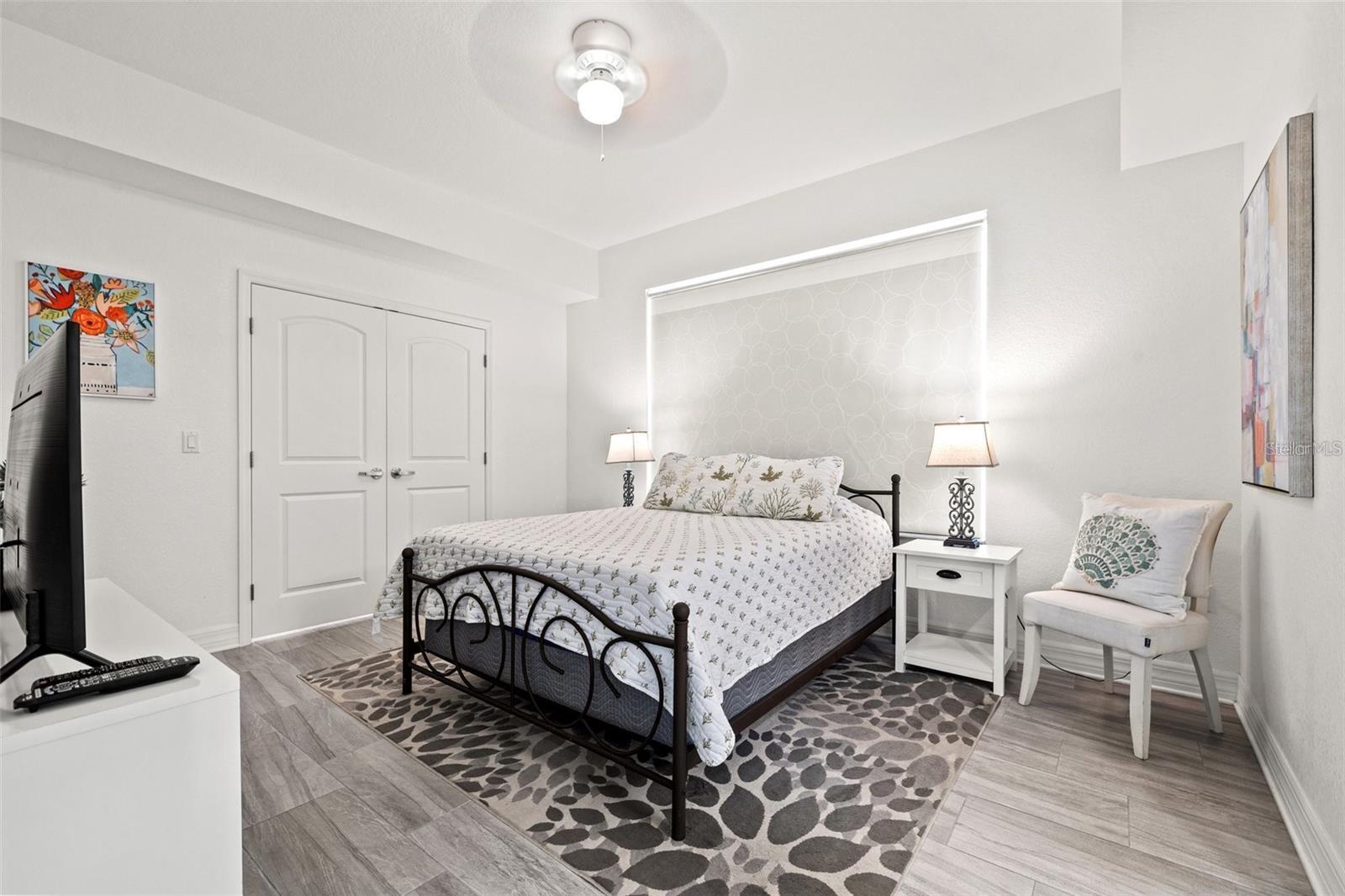 SANDPIPERS COVE CONDO - Residential