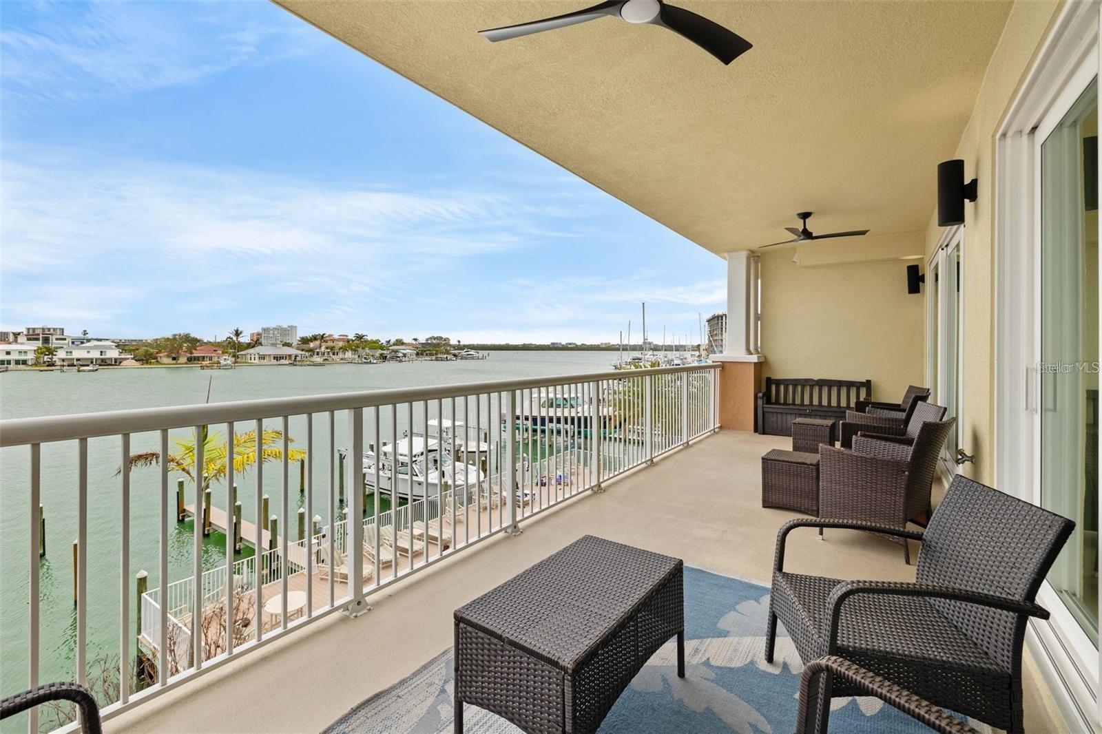 706 BAYWAY BOULEVARD 301