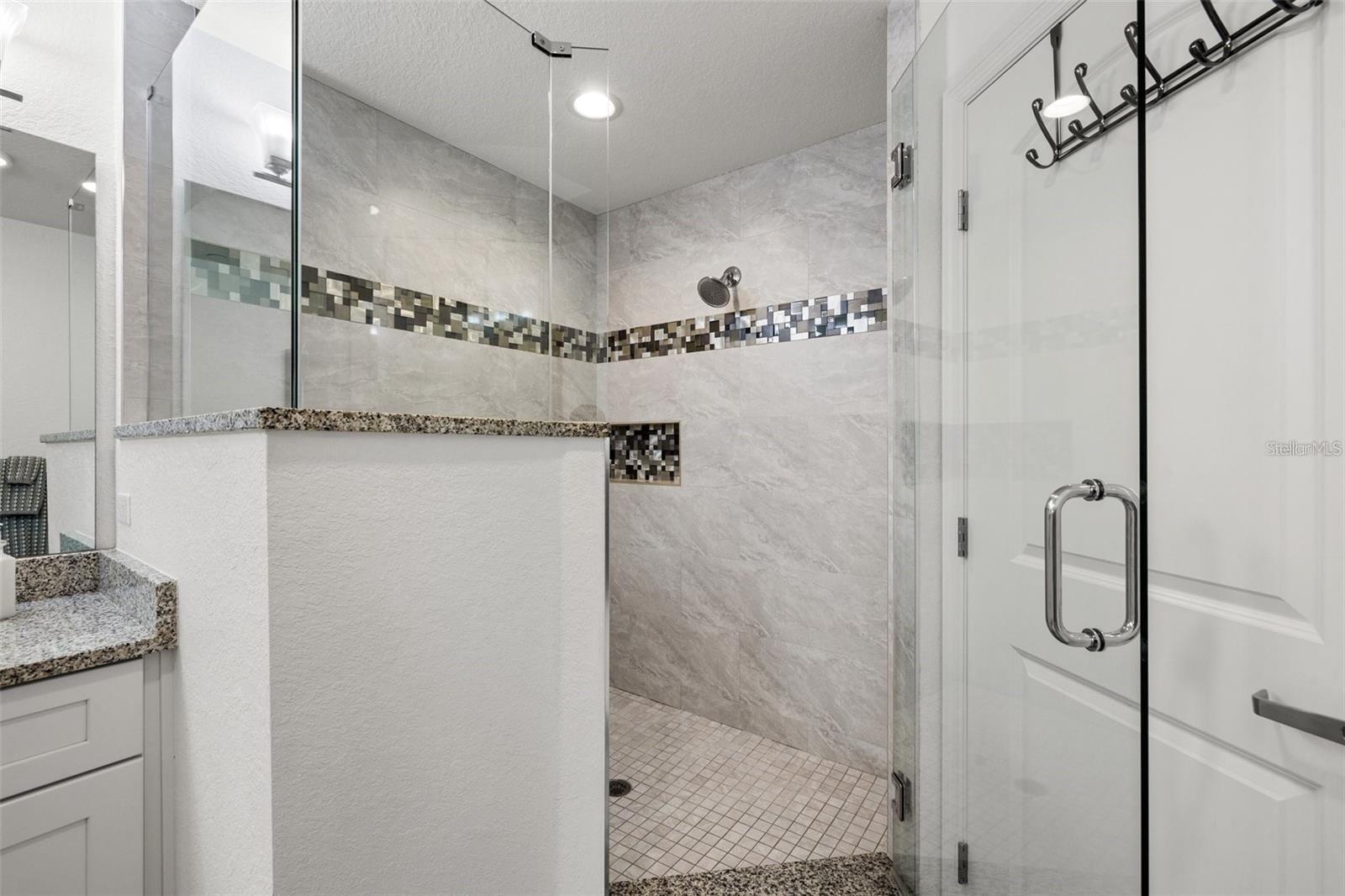 SANDPIPERS COVE CONDO - Residential