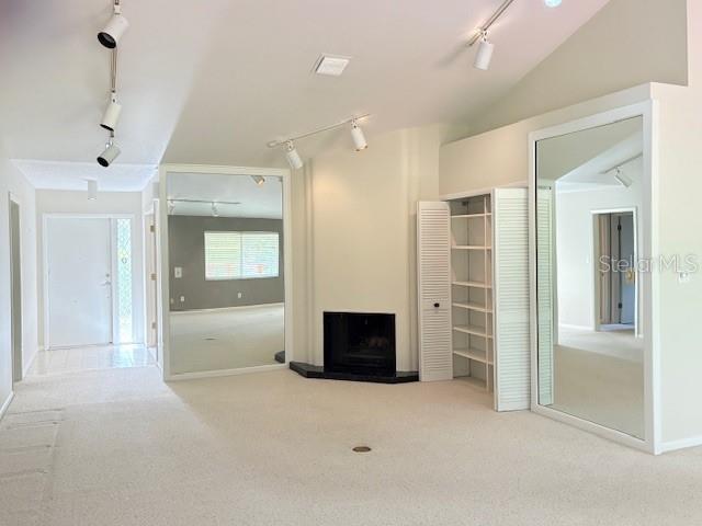12206 N 53RD STREET