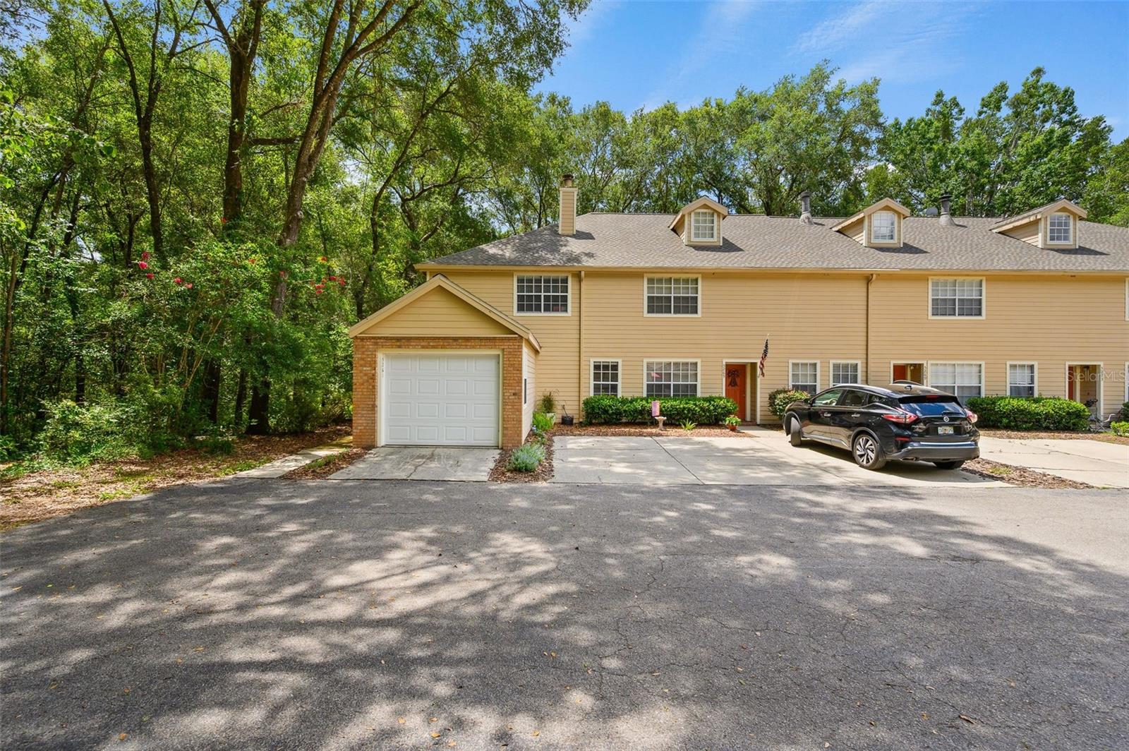 5261 SW 97TH DRIVE