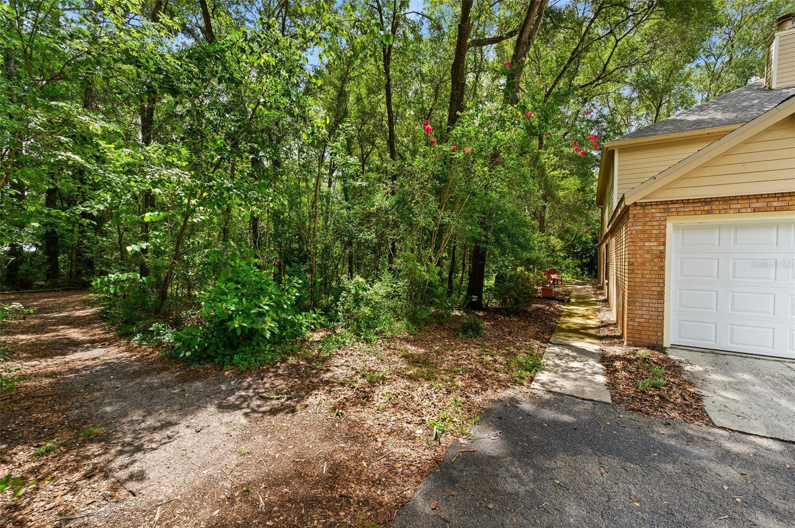 5261 SW 97TH DRIVE