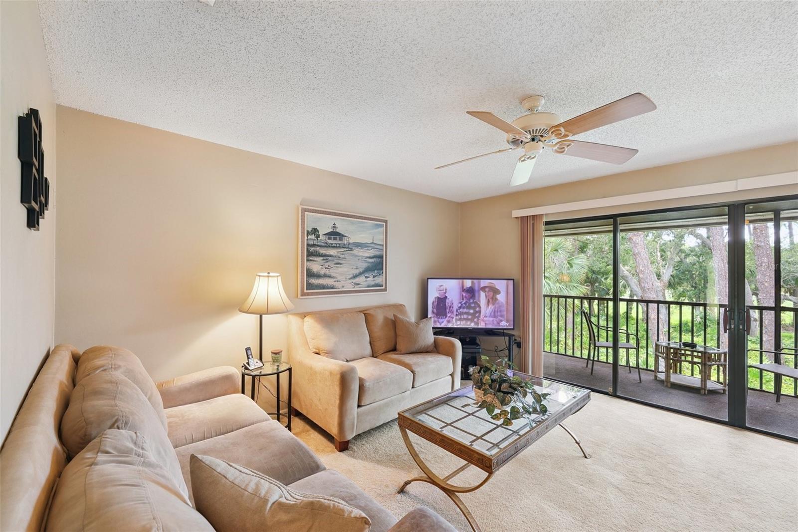 3047 QUAIL HOLLOW 3047