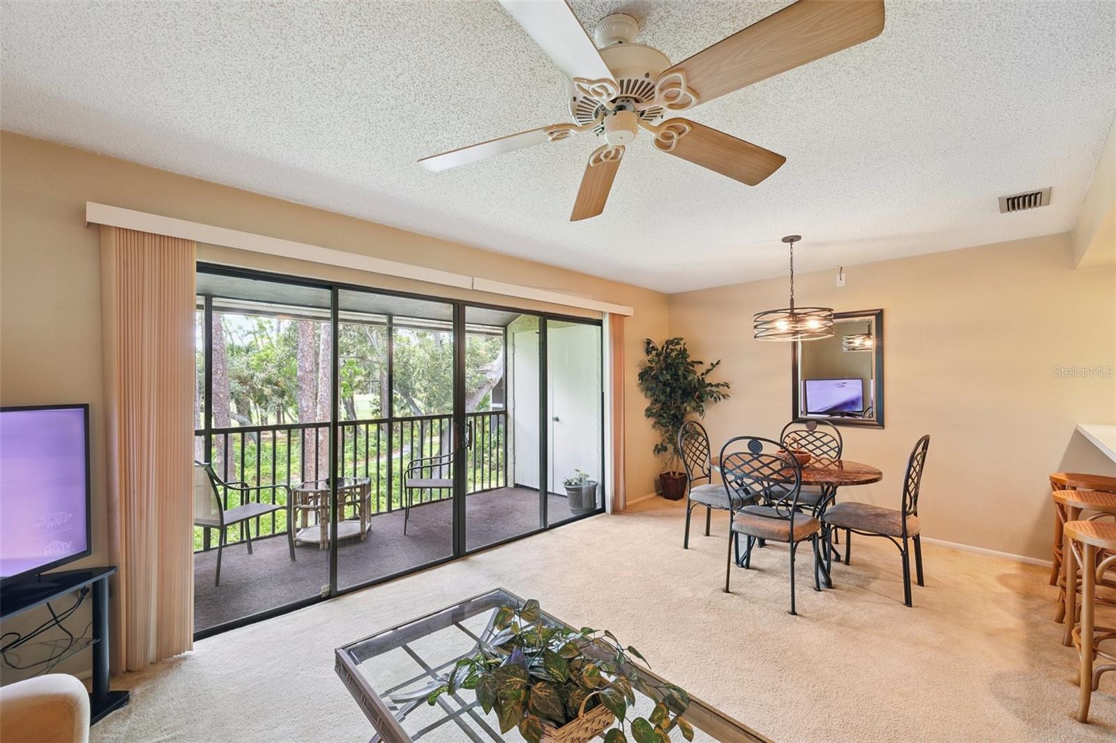 3047 QUAIL HOLLOW 3047