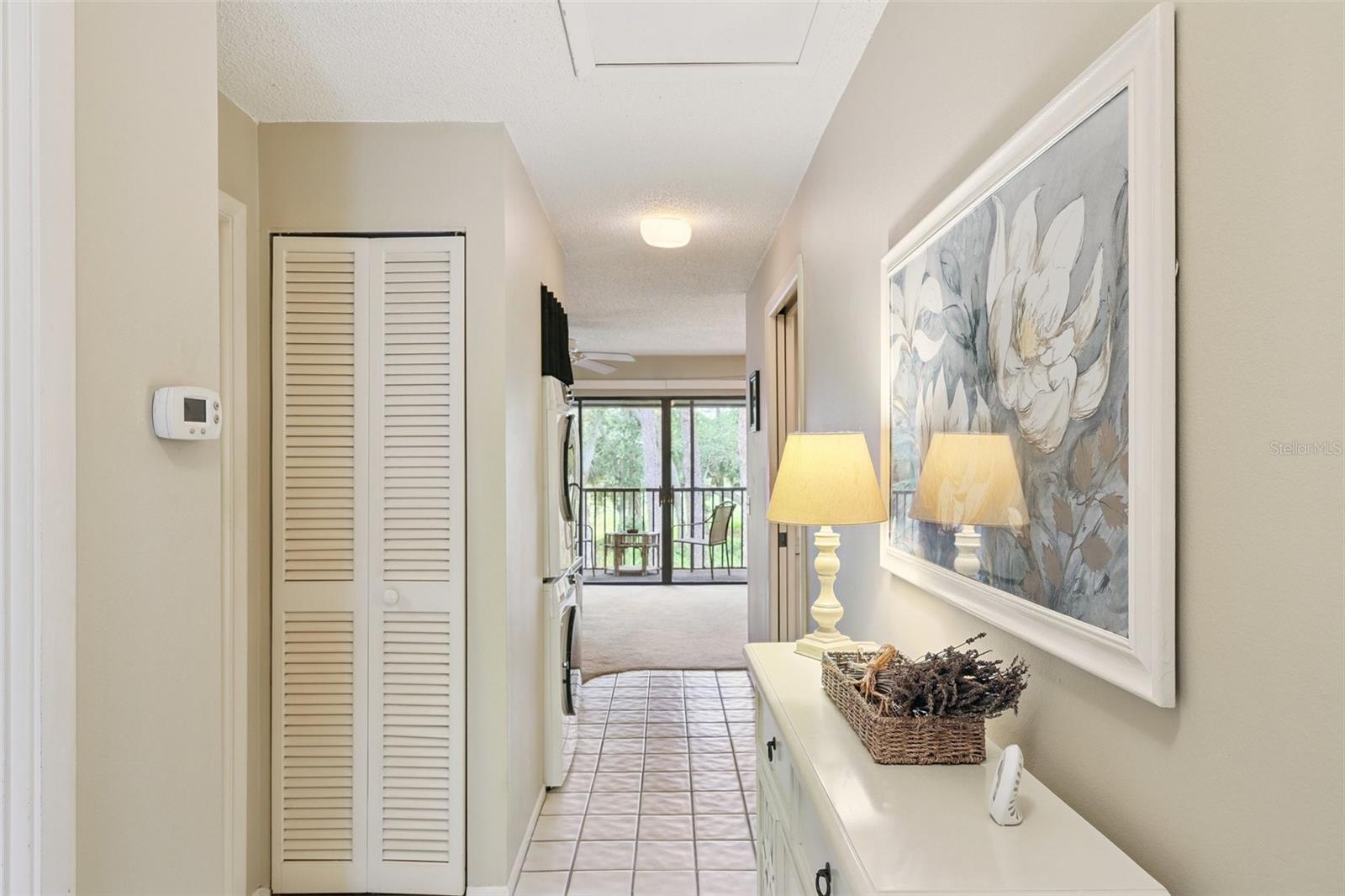 3047 QUAIL HOLLOW 3047