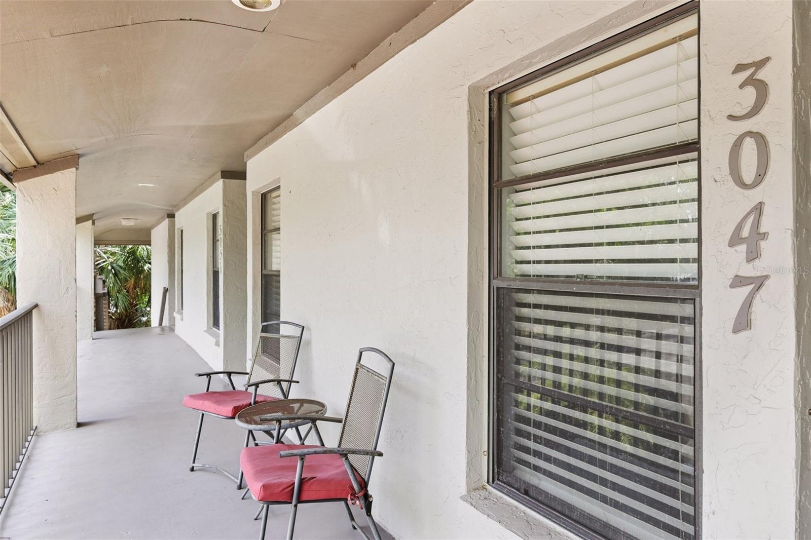 3047 QUAIL HOLLOW 3047