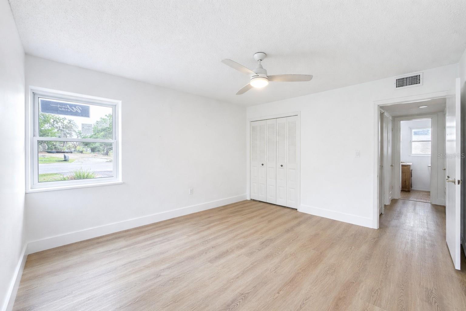 GOLFVIEW - Residential