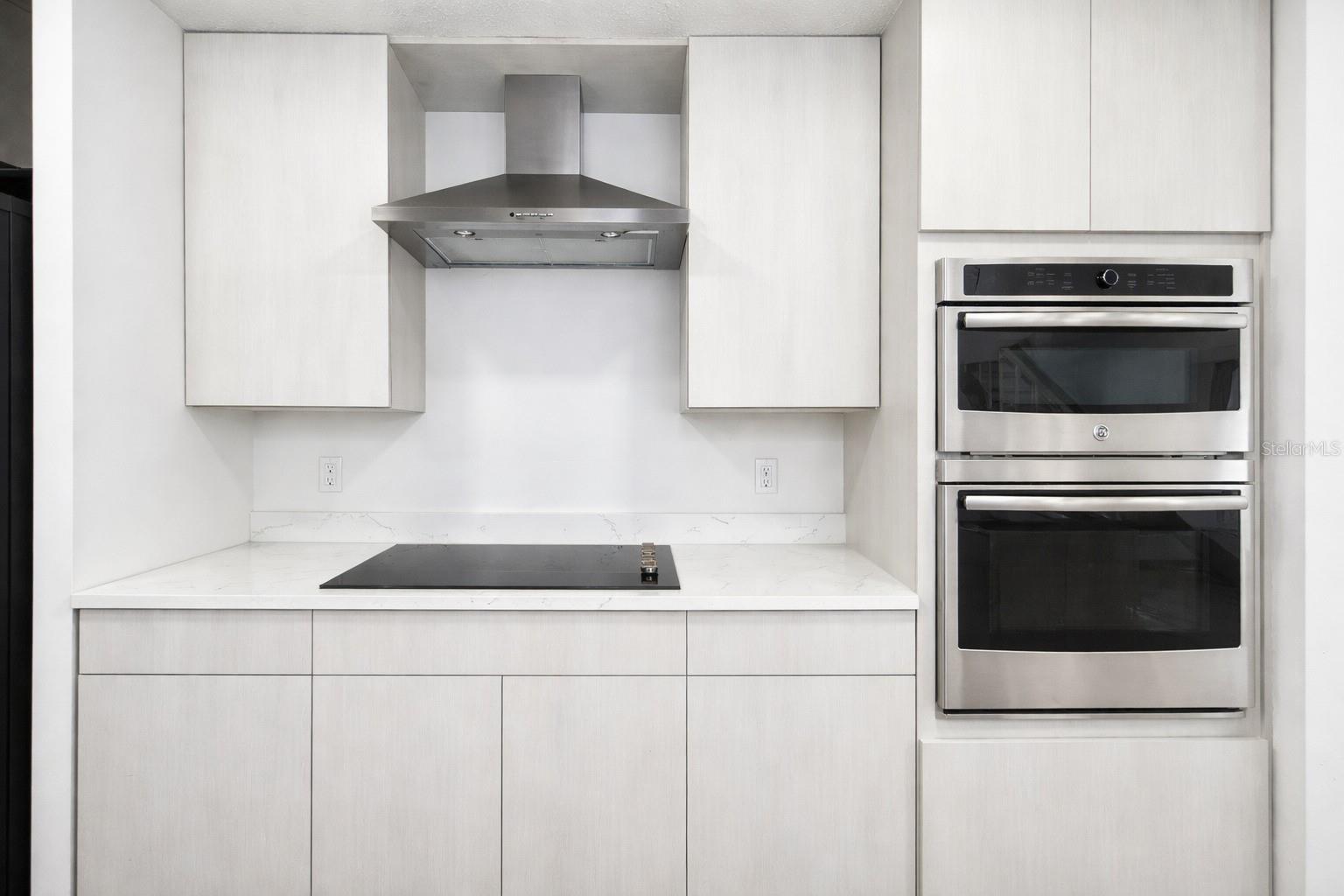 GOLFVIEW - Residential