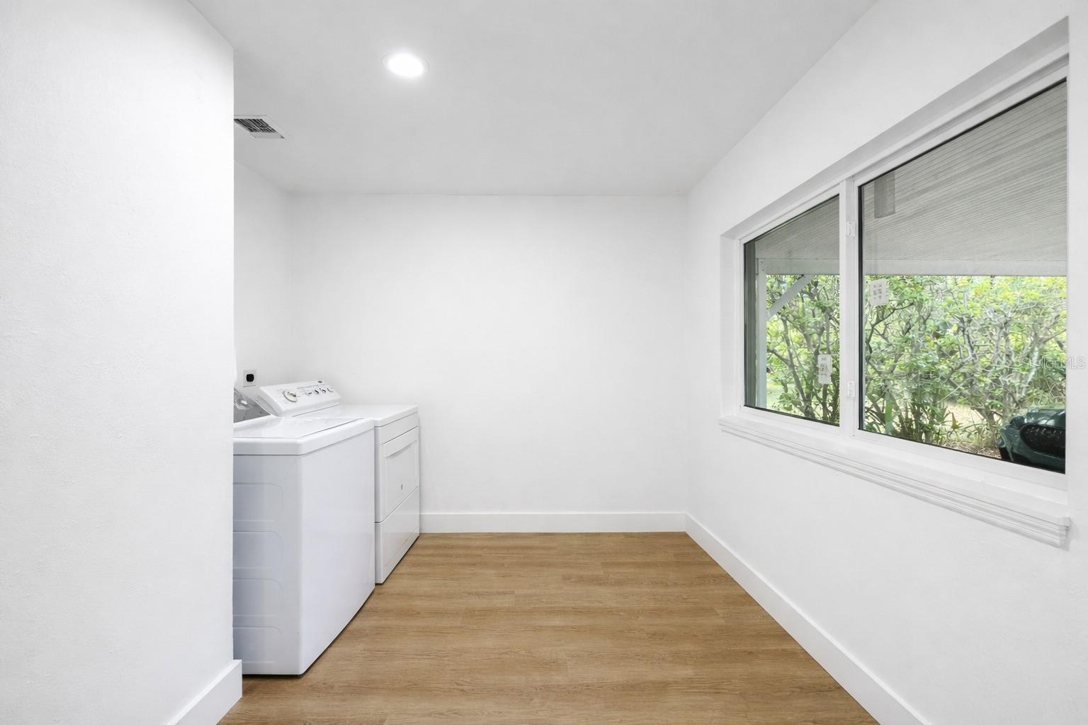 GOLFVIEW - Residential