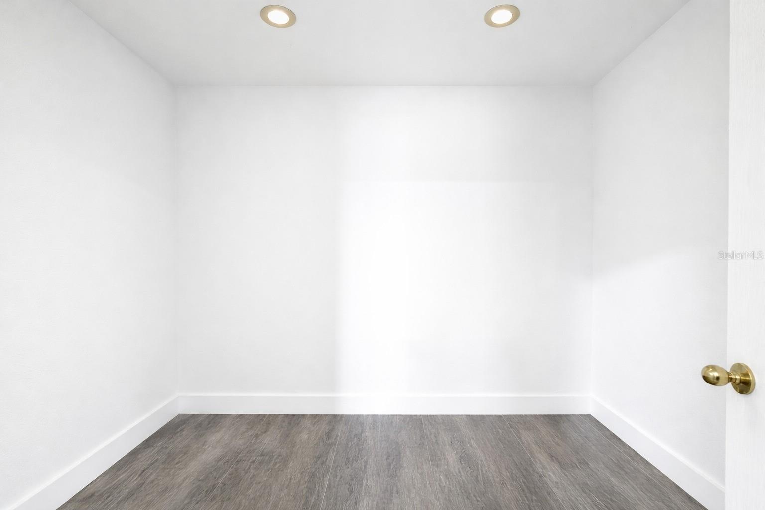 GOLFVIEW - Residential