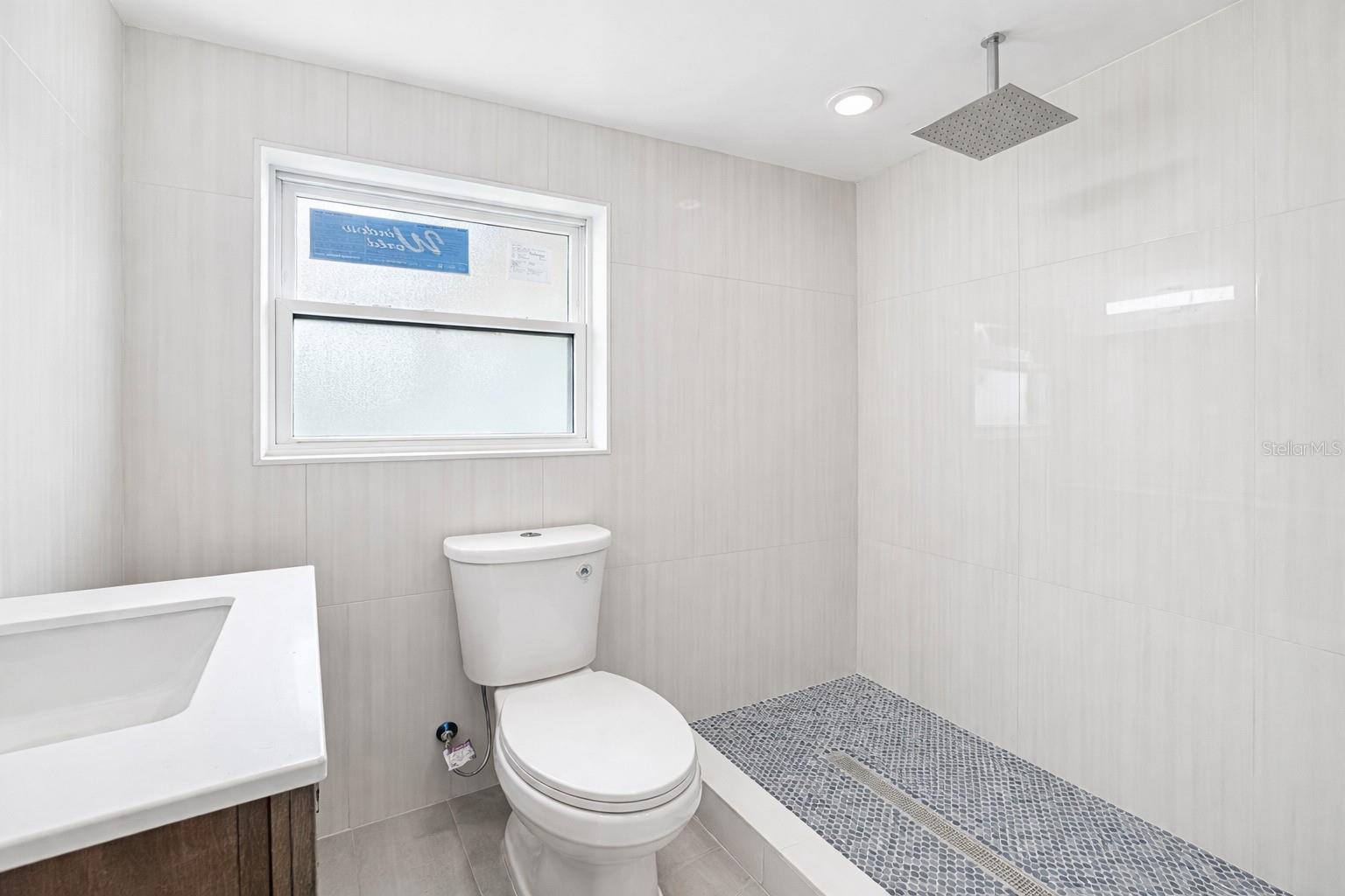 GOLFVIEW - Residential