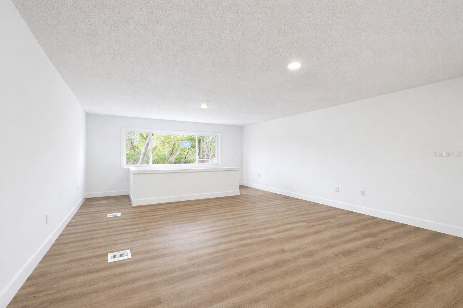 GOLFVIEW - Residential