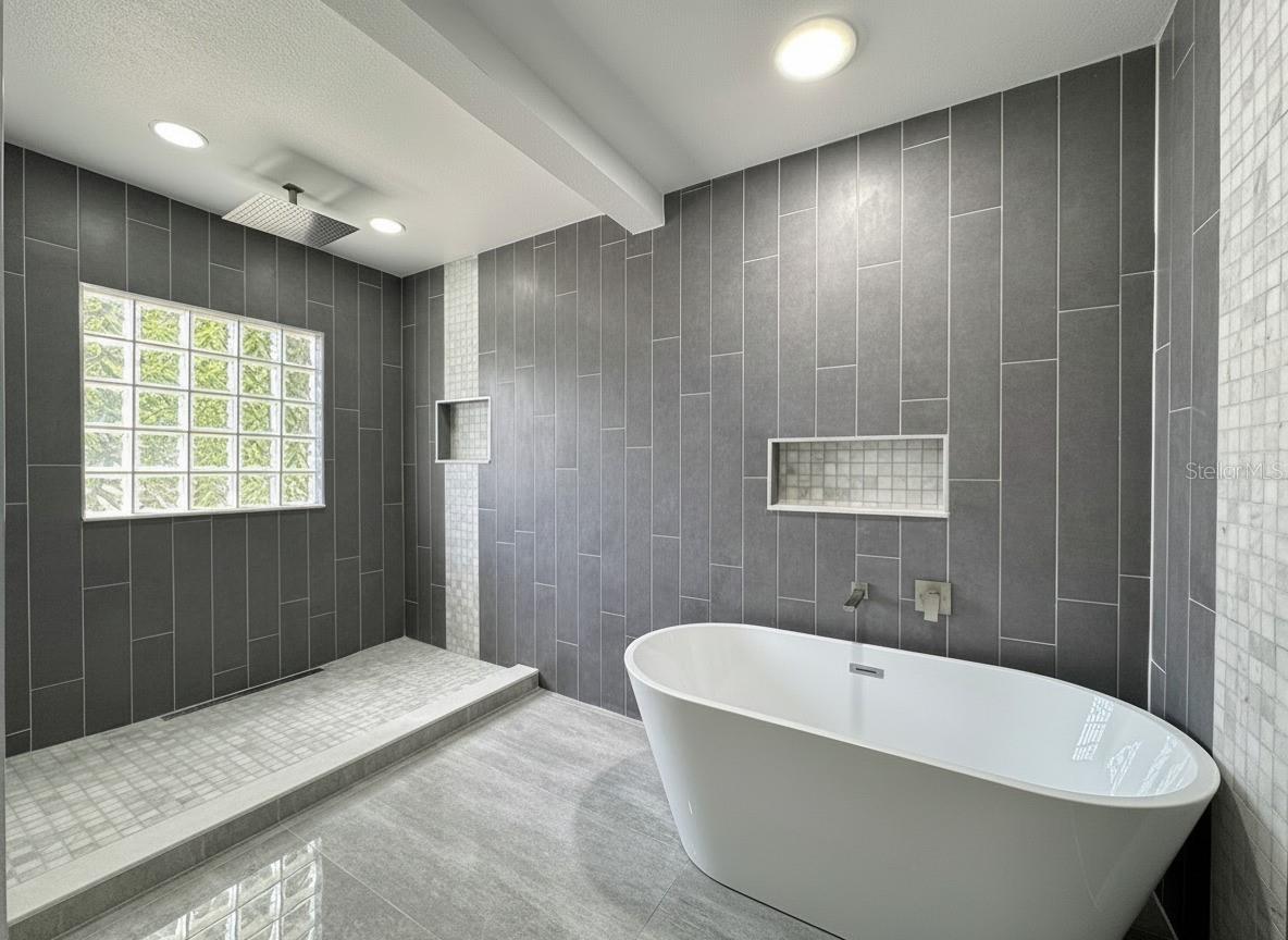 GOLFVIEW - Residential